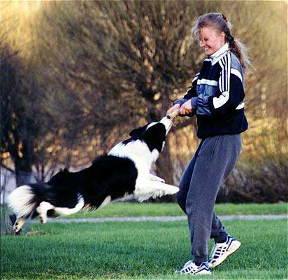 Photo by Lea P�yli�